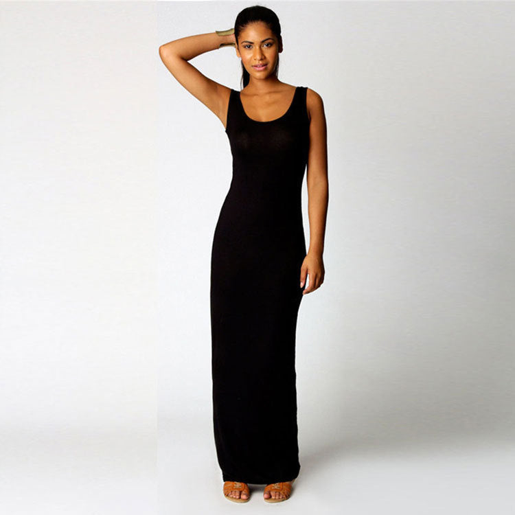 Elevate Your Style: Discover Long Skirts  Dress for Effortless Elegance