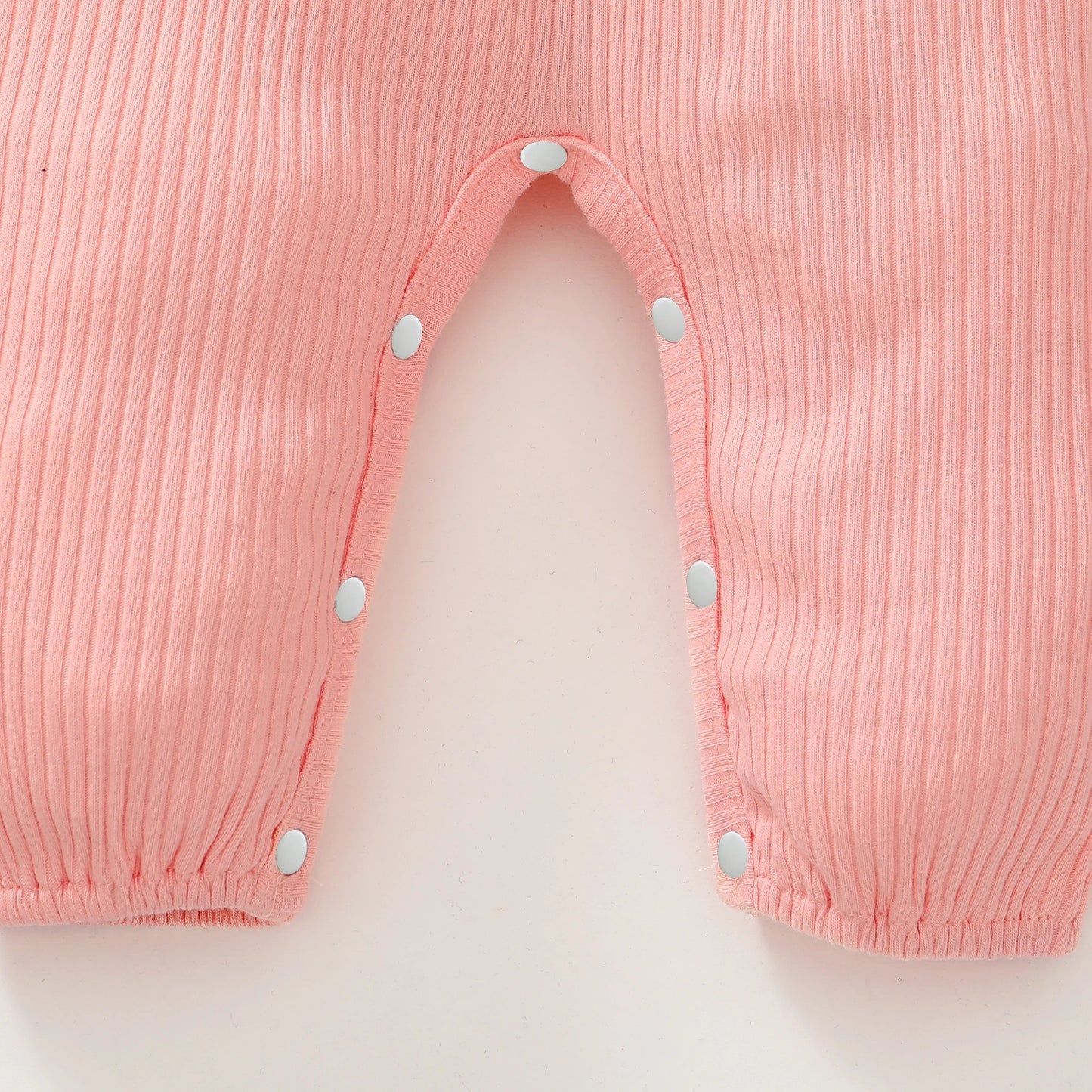 Adorable Baby Girl Romper with Headband: Perfect for Any Occasion!