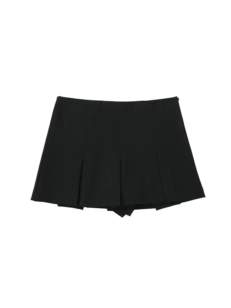 Discover the Perfect Short Skirt: Elevate Your Fashion Game Today!