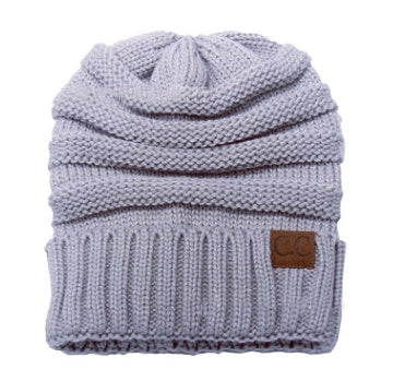 Cozy, Chic Protection: Winter Beanies Offer Warmth for Women Outdoors